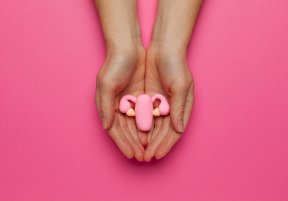 Maintaining Intimate Health