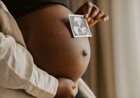 Alleviating Muscle Tension