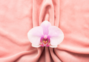 Efficient Muscle Strengthening