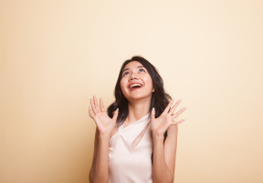 Enhanced Quality of Life