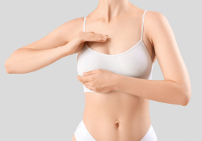 Magnetic Vibration Hammer