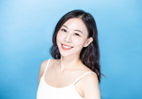 Promoting Skin Brightness & Hydration