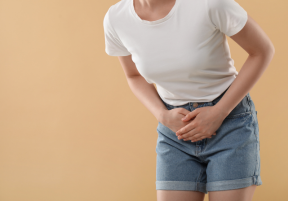 UTI-Linked Risk Reduction