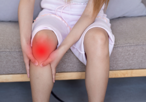 Targeted Joint Techniques