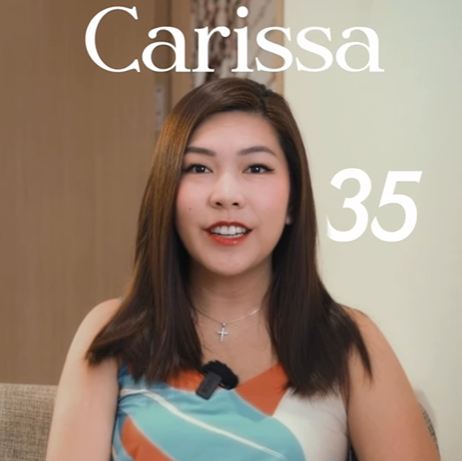 Carrisa