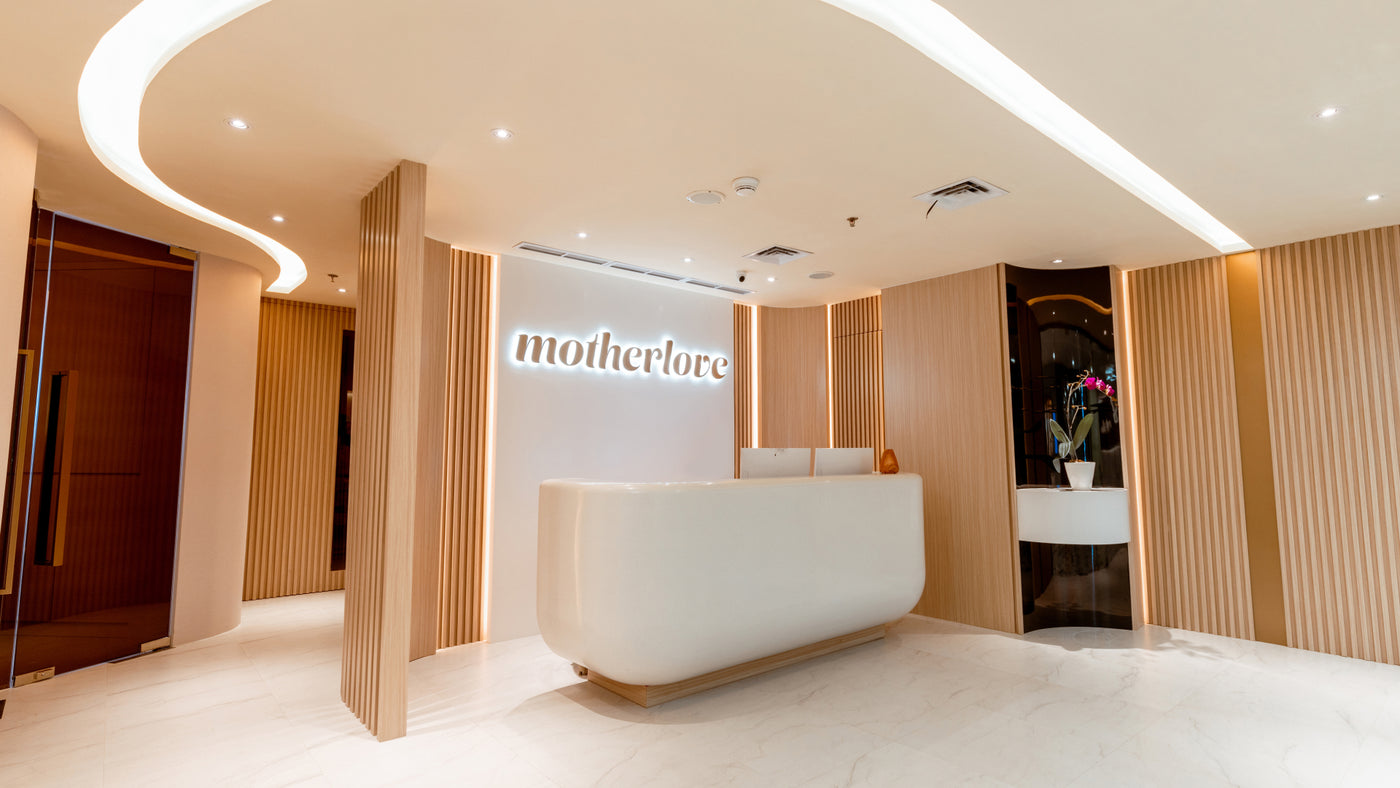 Motherlove Clinic