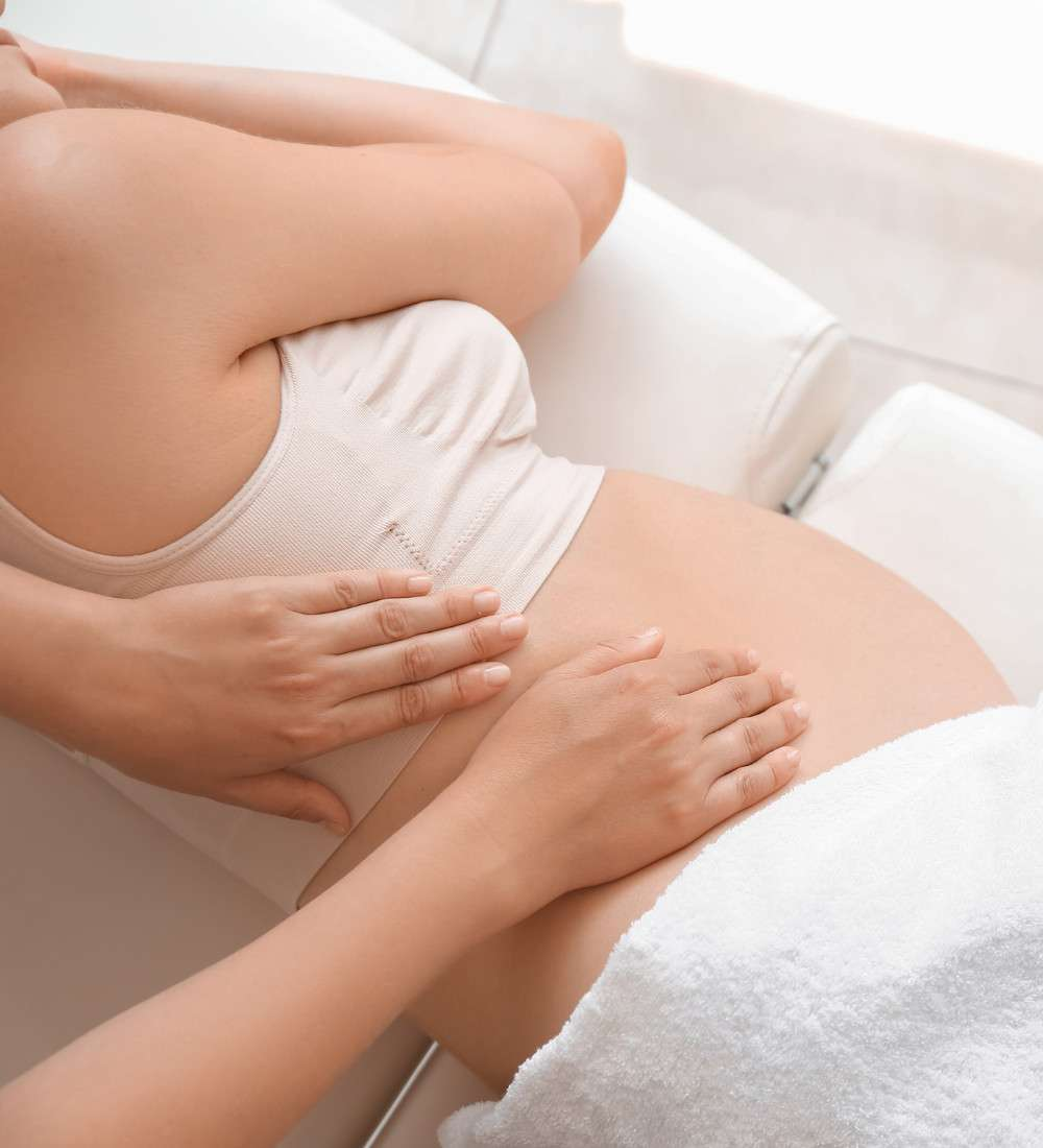prenatal_massage