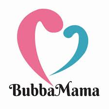 BubbaMama: A New Dawn for Intimacy