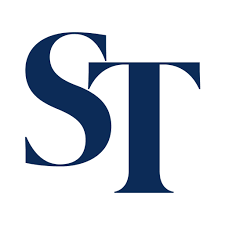 Straits Time Life: Pamper Your Privates
