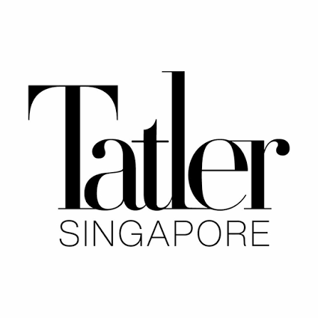 Importance of Postpartum Care in Singapore
