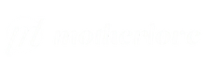 motherlove
