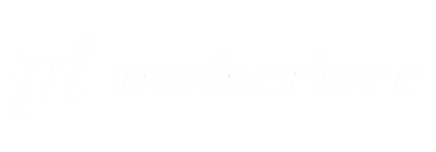 Motherlove