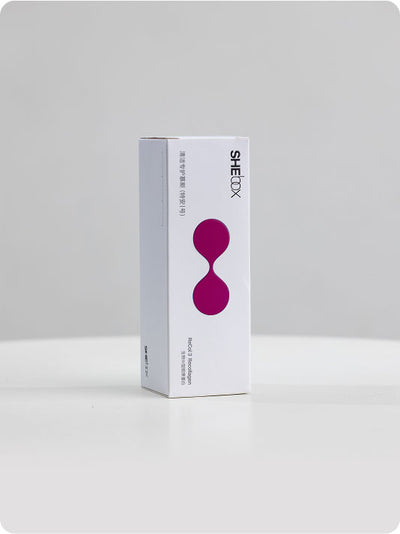 Dermavive Collagen Repair Gel