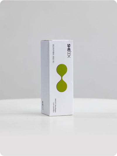 Soothing Nipple Cream