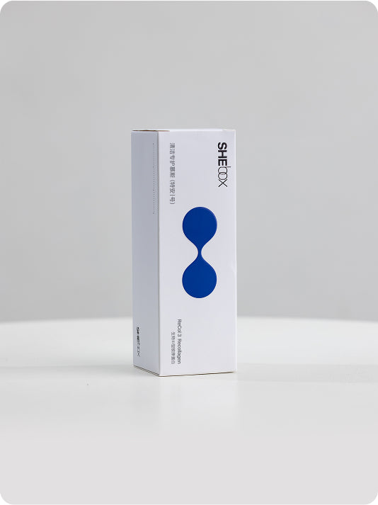 Type III Collagenique Cleanser thumbnail