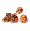 Red Myrrh