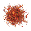 Safflower