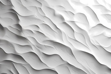 乳腺疏通 Mammary Blockage