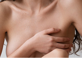 Breast Lactation Massage