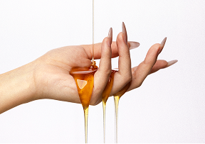 Vaginal Rejuvenation