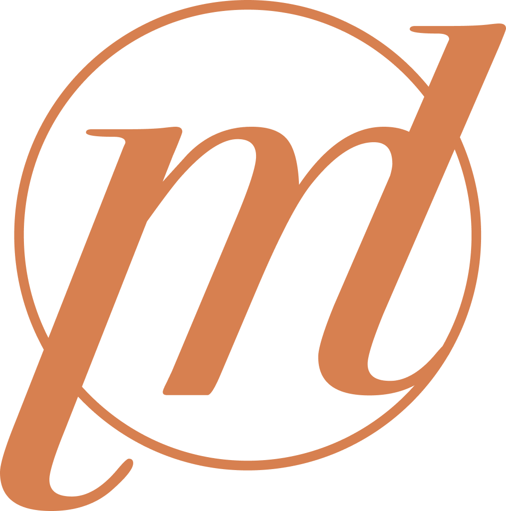Motherlove logo